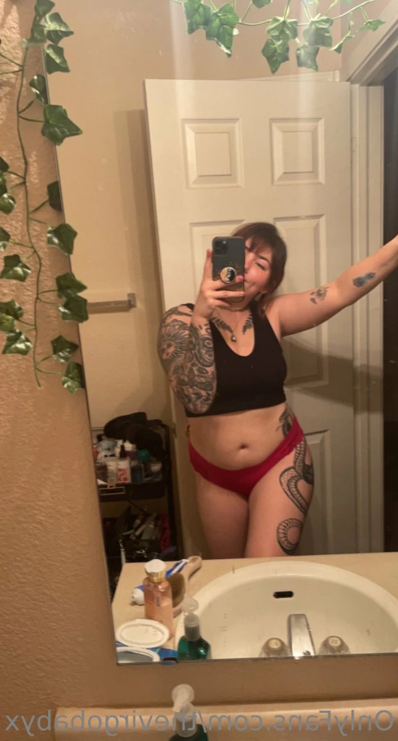 🍒🦋 Mish 🍄🍑 [ thevirgobabyx ] Onlyfans leaked photo 14877372 on Hotleaks.tv