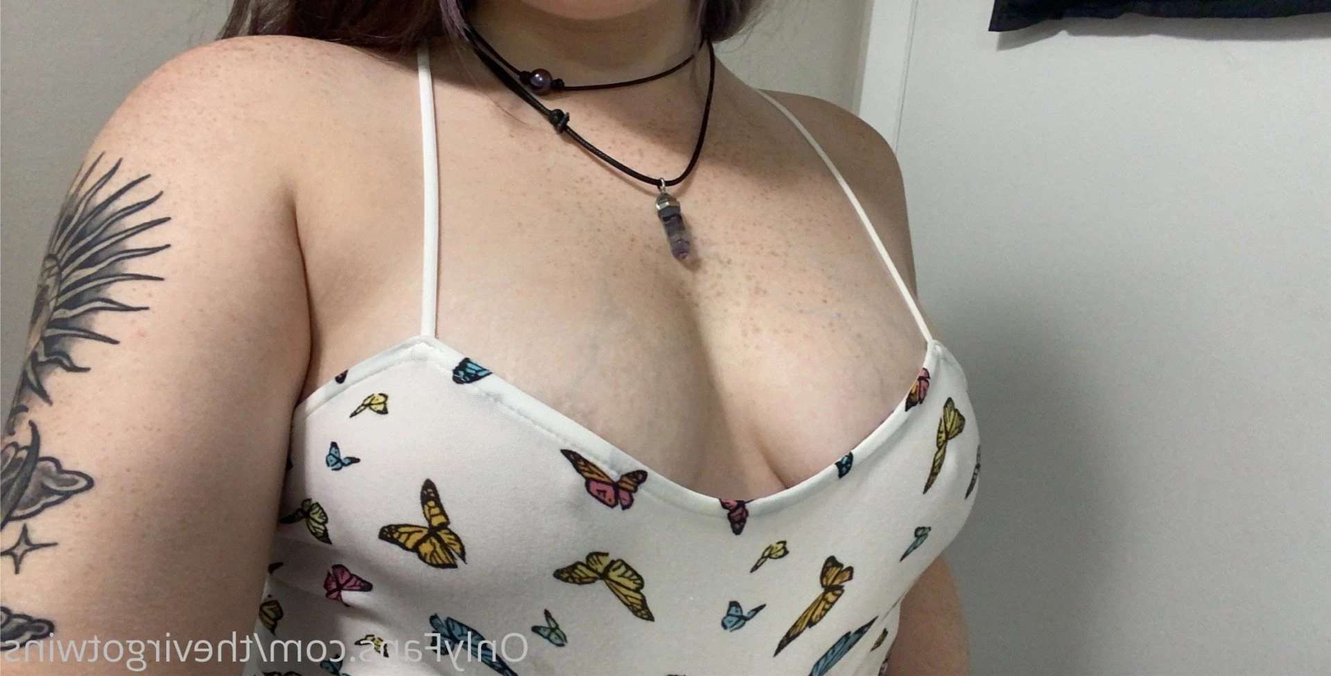 thevirgotwins Onlyfans leaked photo 4850325 on Hotleaks.tv