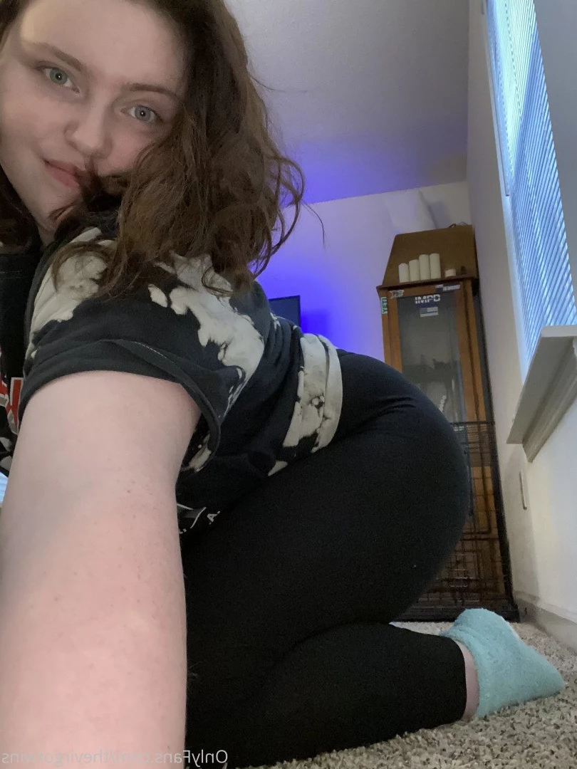 thevirgotwins Onlyfans leaked photo 4850432 on Hotleaks.tv