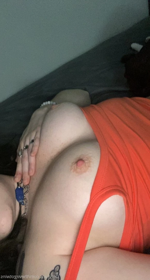thevirgotwins Onlyfans leaked photo 4850467 on Hotleaks.tv