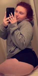 4850537