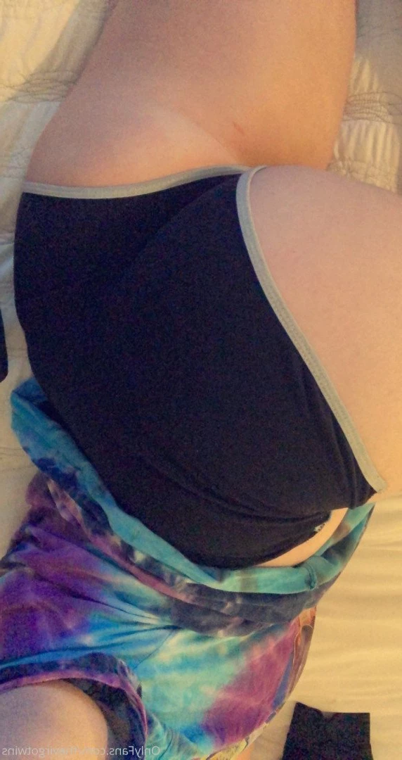 thevirgotwins Onlyfans leaked photo 4850574 on Hotleaks.tv