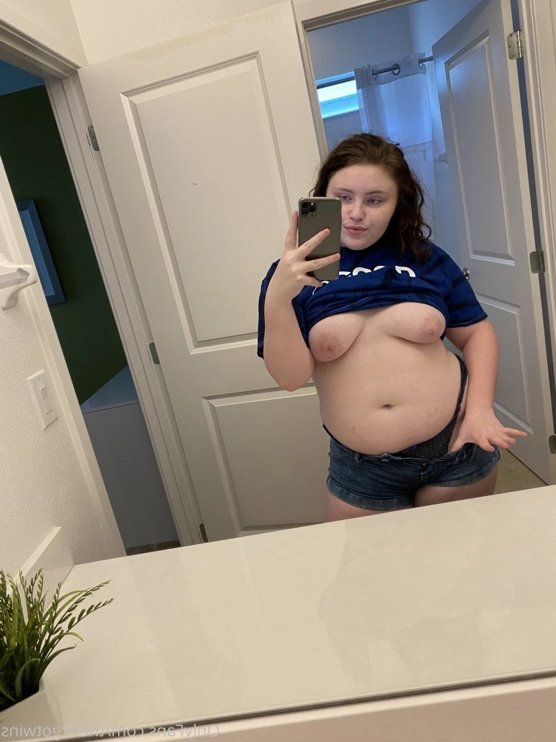 thevirgotwins Onlyfans leaked photo 4850588 on Hotleaks.tv