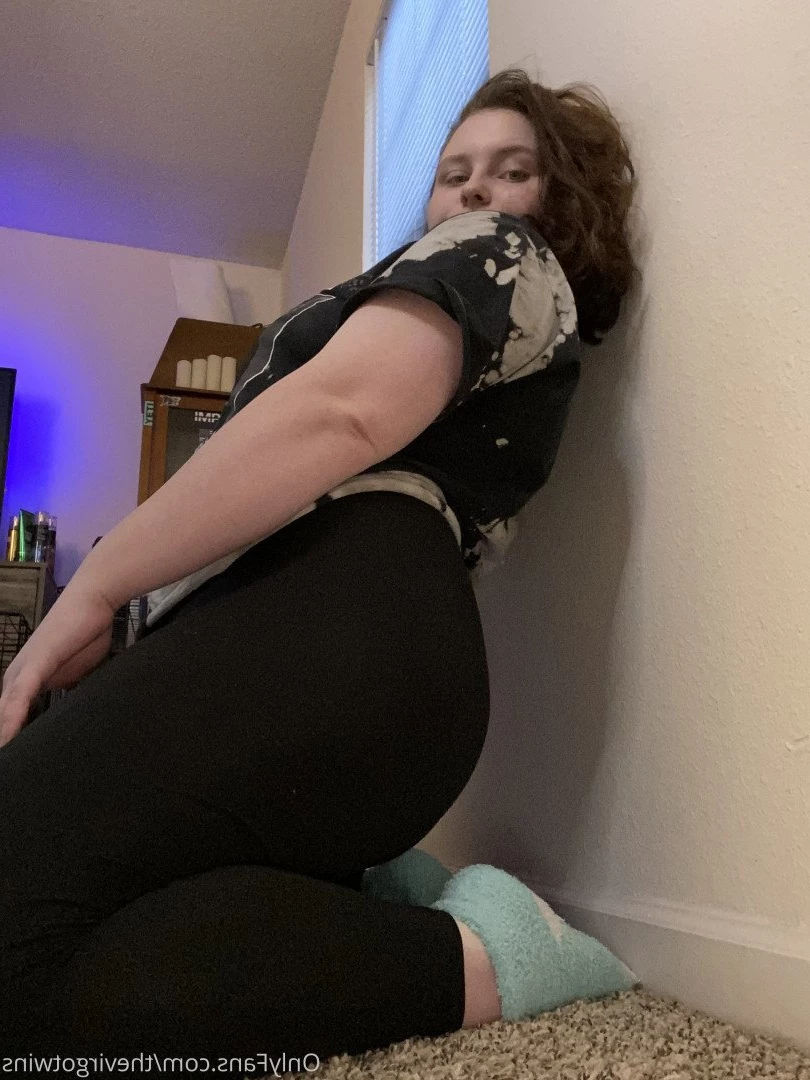 thevirgotwins Onlyfans leaked photo 4850649 on Hotleaks.tv