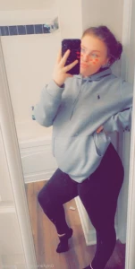 4850652