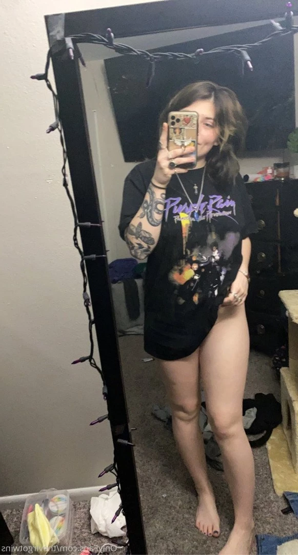 thevirgotwins Onlyfans leaked photo 4850661 on Hotleaks.tv