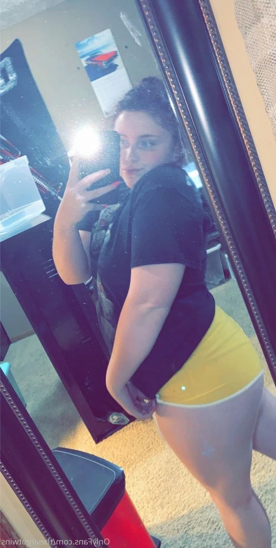 thevirgotwins Onlyfans leaked photo 4850678 on Hotleaks.tv