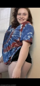4850680