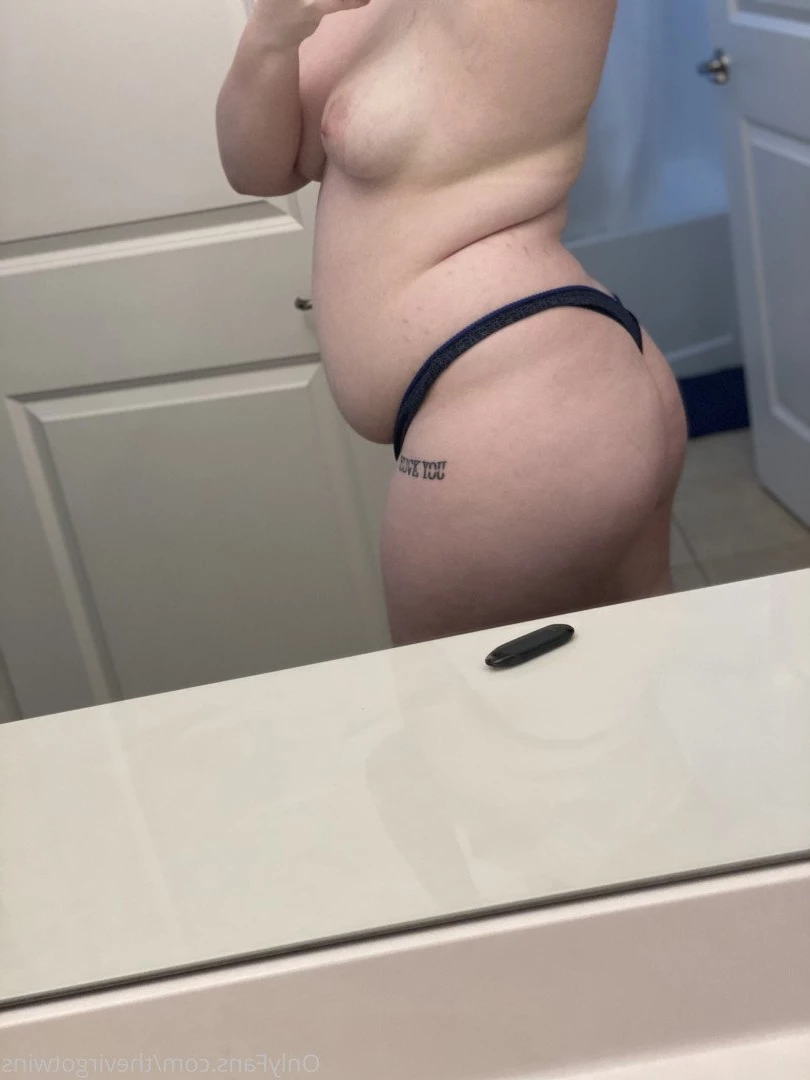 thevirgotwins Onlyfans leaked photo 4850689 on Hotleaks.tv