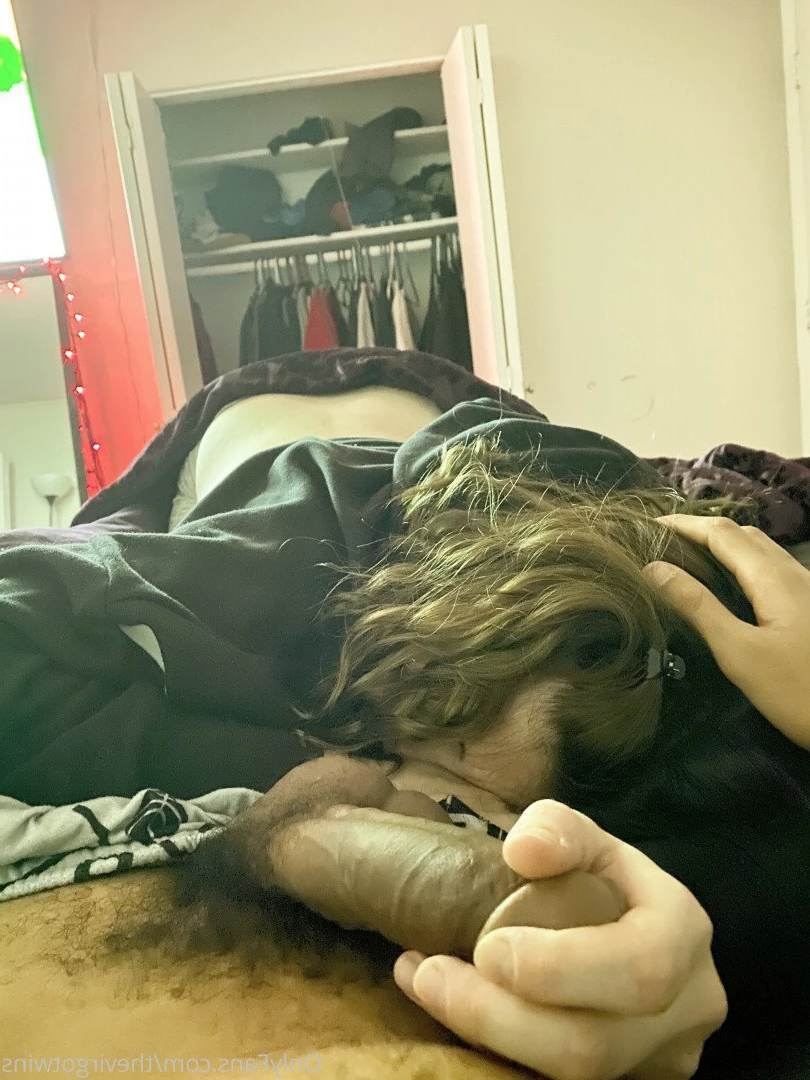 thevirgotwins Onlyfans leaked photo 4850701 on Hotleaks.tv