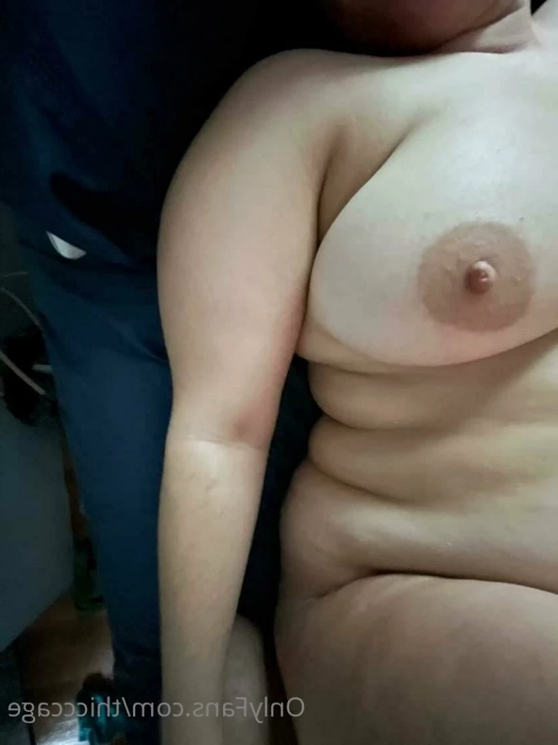 Thicc Cage [ thicccage ] Onlyfans leaked photo 4850090 on Hotleaks.tv