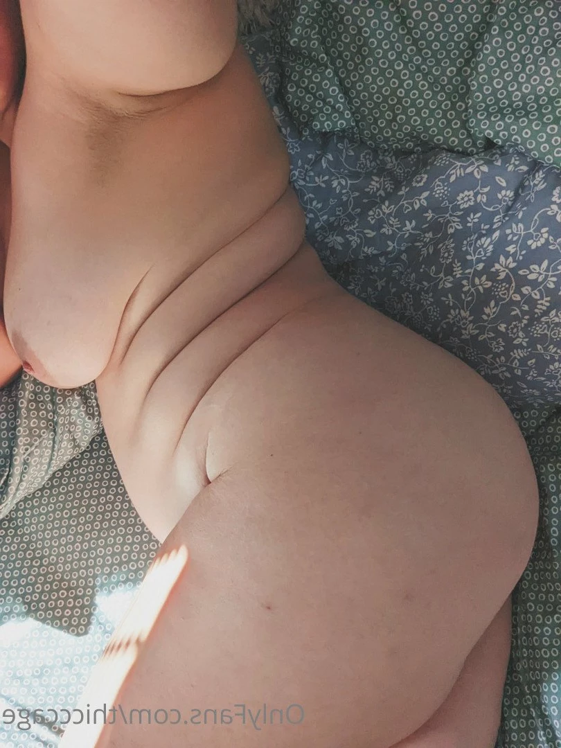 Thicc Cage [ thicccage ] Onlyfans leaked photo 4850121 on Hotleaks.tv