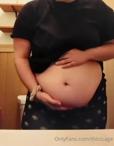 Thicc Cage [ thicccage ] Onlyfans leaked video 5426743 on Hotleaks.tv