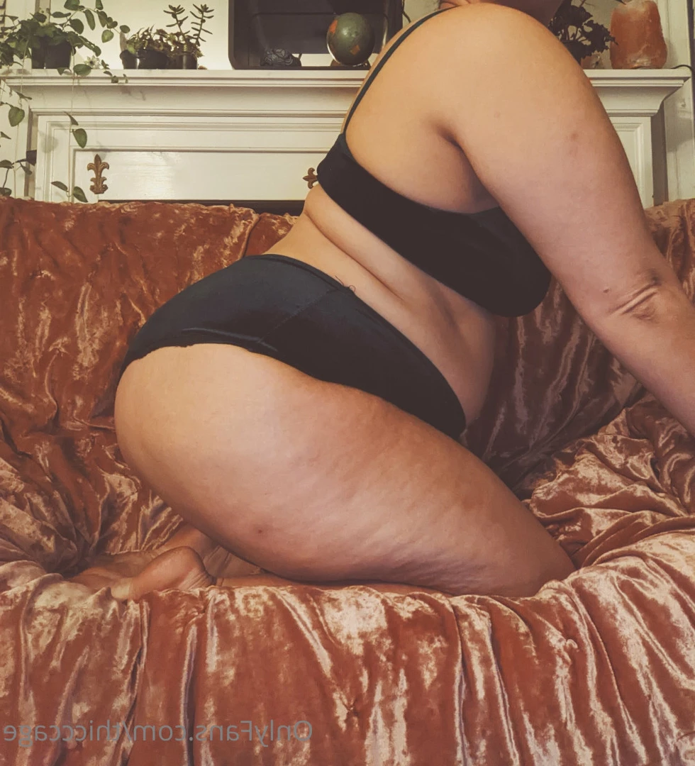 Thicc Cage [ thicccage ] Onlyfans leaked photo 7904025 on Hotleaks.tv