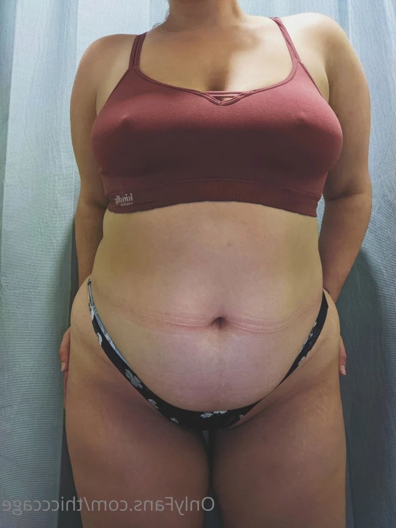 Thicc Cage [ thicccage ] Onlyfans leaked photo 7904058 on Hotleaks.tv