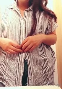 Thicc Cage [ thicccage ] Onlyfans leaked video 8626345 on Hotleaks.tv