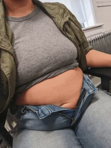 Thicc Cage [ thicccage ] Onlyfans leaked video 8626361 on Hotleaks.tv