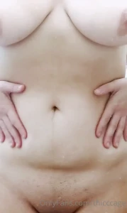 Thicc Cage [ thicccage ] Onlyfans leaked video 8626494 on Hotleaks.tv