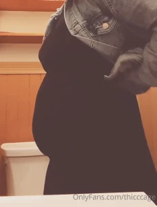 Thicc Cage [ thicccage ] Onlyfans leaked video 8626497 on Hotleaks.tv