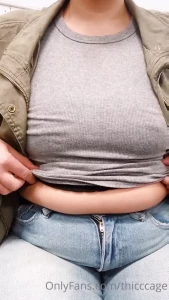 Thicc Cage [ thicccage ] Onlyfans leaked video 8626512 on Hotleaks.tv