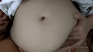 Thicc Cage [ thicccage ] Onlyfans leaked video 8626524 on Hotleaks.tv
