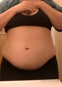 Thicc Cage [ thicccage ] Onlyfans leaked video 8626525 on Hotleaks.tv