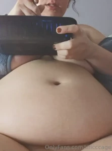Thicc Cage [ thicccage ] Onlyfans leaked video 10557637 on Hotleaks.tv