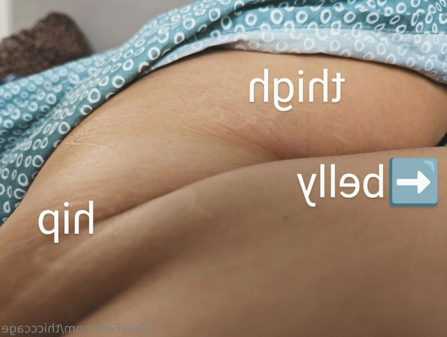 Thicc Cage [ thicccage ] Onlyfans leaked photo 10804901 on Hotleaks.tv