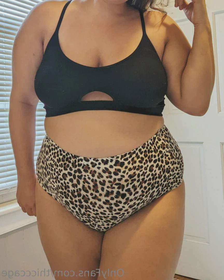 Thicc Cage [ thicccage ] Onlyfans leaked photo 10804971 on Hotleaks.tv