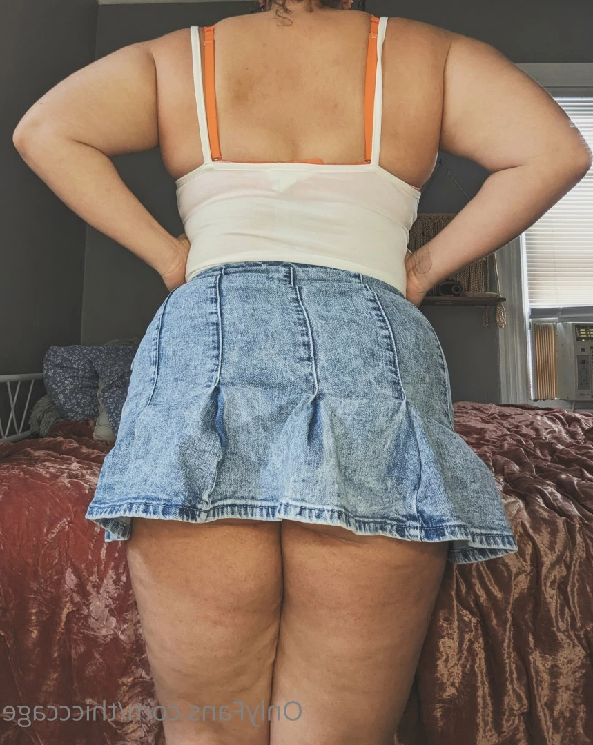 Thicc Cage [ thicccage ] Onlyfans leaked photo 10804990 on Hotleaks.tv
