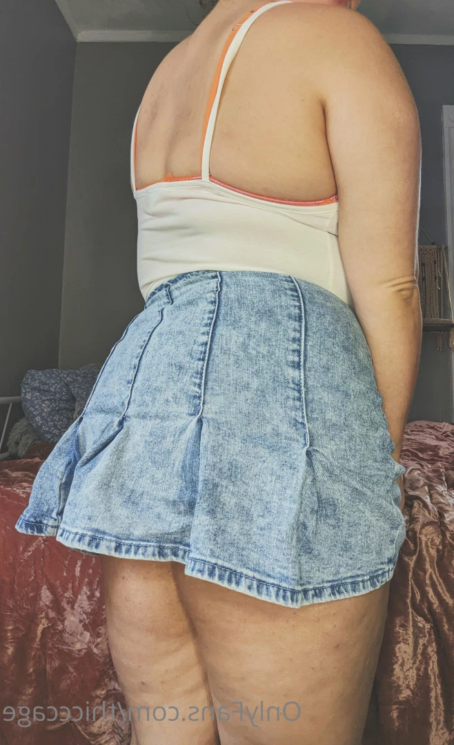 Thicc Cage [ thicccage ] Onlyfans leaked photo 10805075 on Hotleaks.tv