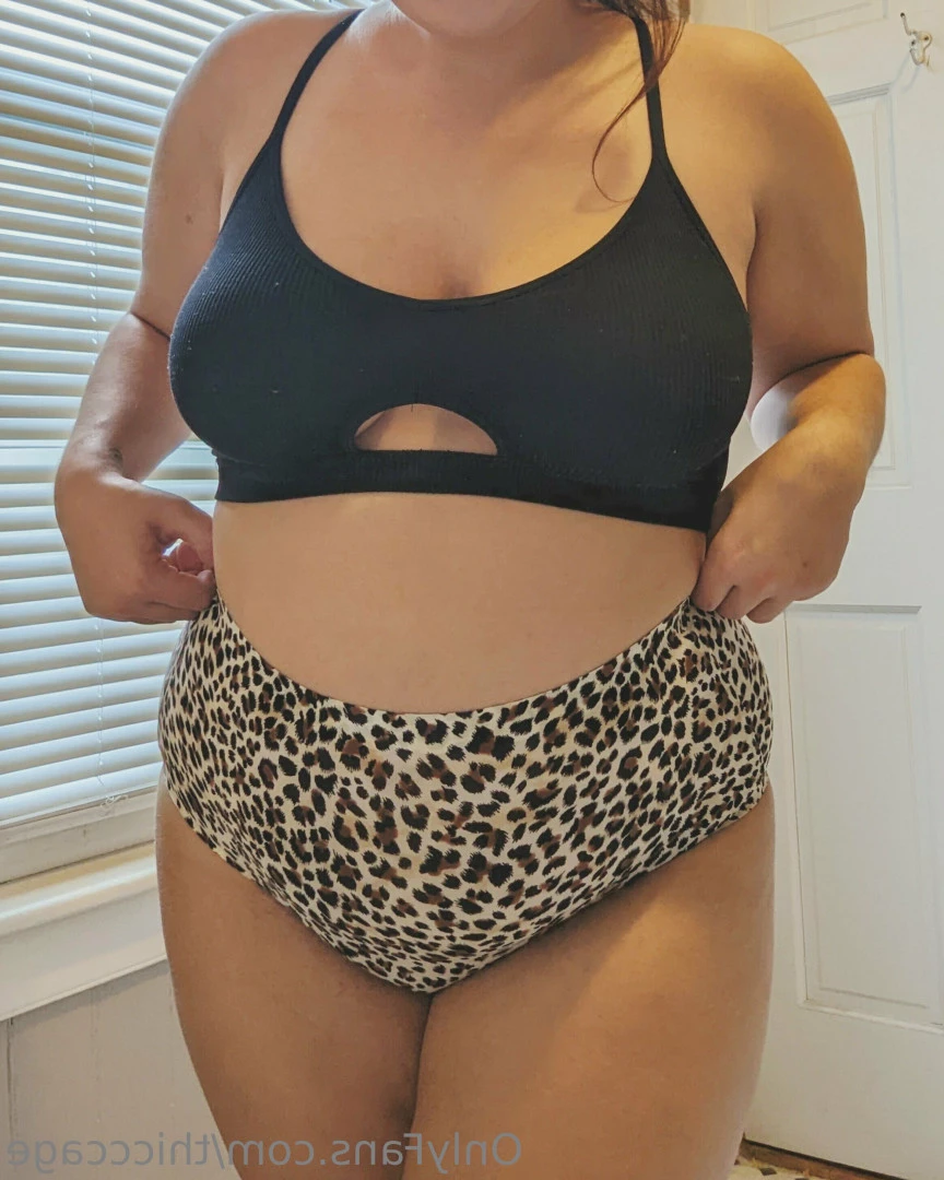 Thicc Cage [ thicccage ] Onlyfans leaked photo 10805519 on Hotleaks.tv