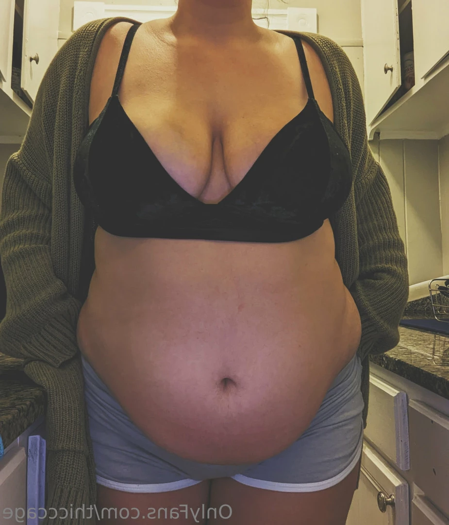 Thicc Cage [ thicccage ] Onlyfans leaked photo 10805551 on Hotleaks.tv