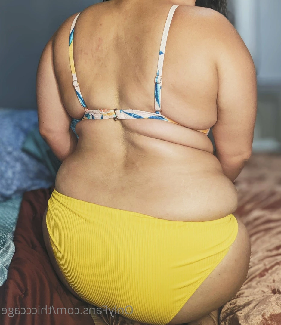 Thicc Cage [ thicccage ] Onlyfans leaked photo 10805635 on Hotleaks.tv