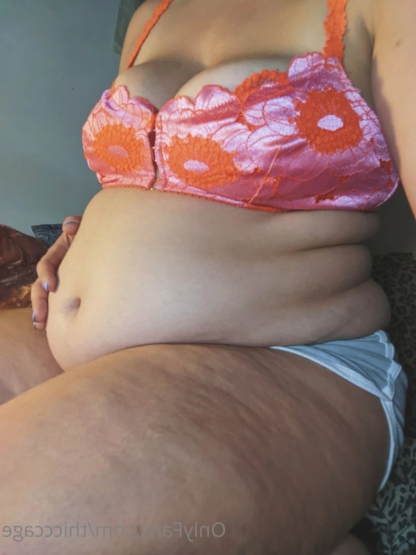 Thicc Cage [ thicccage ] Onlyfans leaked photo 10806403 on Hotleaks.tv