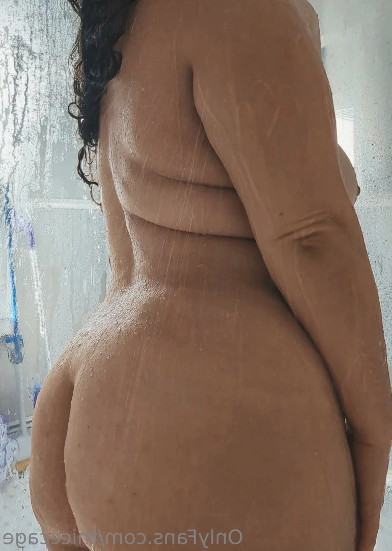 Thicc Cage [ thicccage ] Onlyfans leaked photo 10806490 on Hotleaks.tv