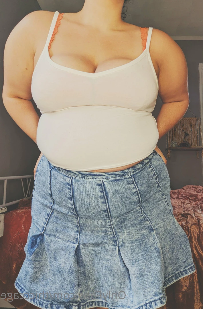 Thicc Cage [ thicccage ] Onlyfans leaked photo 10806510 on Hotleaks.tv