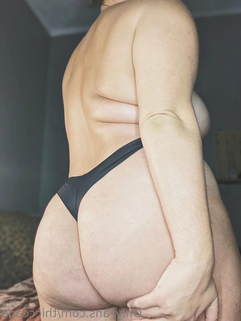 Thicc Cage [ thicccage ] Onlyfans leaked photo 10806547 on Hotleaks.tv