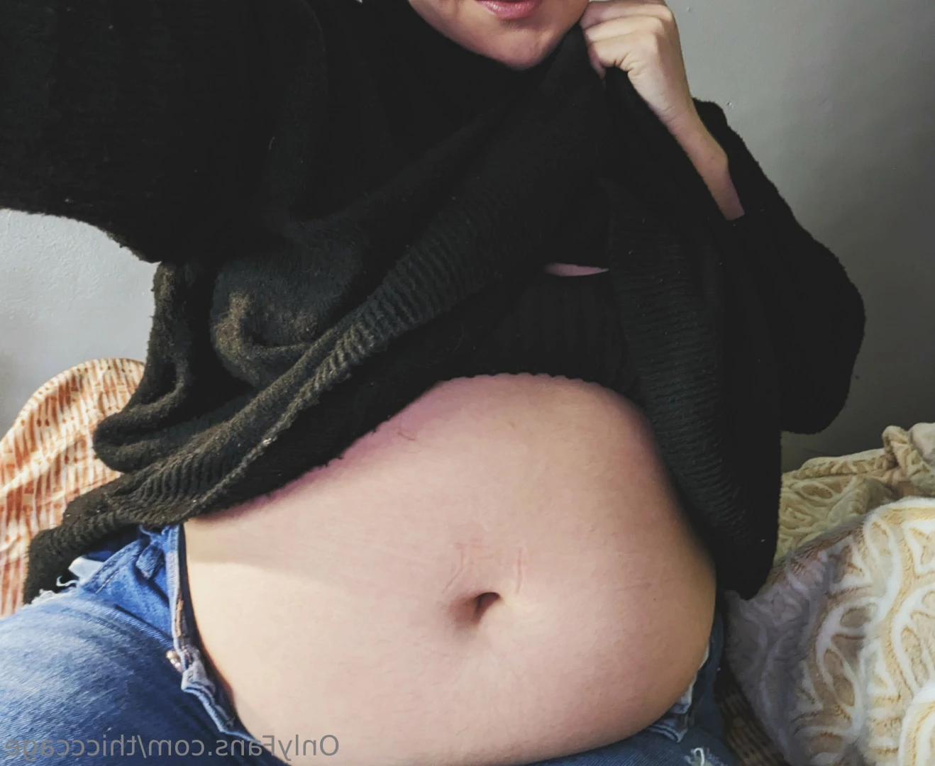 Thicc Cage [ thicccage ] Onlyfans leaked photo 10806592 on Hotleaks.tv