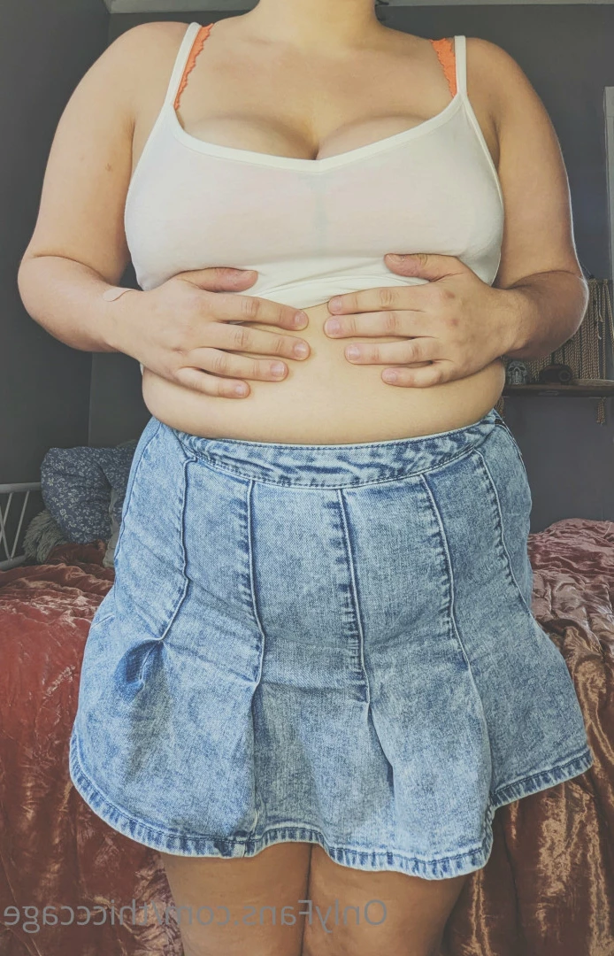 Thicc Cage [ thicccage ] Onlyfans leaked photo 10806600 on Hotleaks.tv