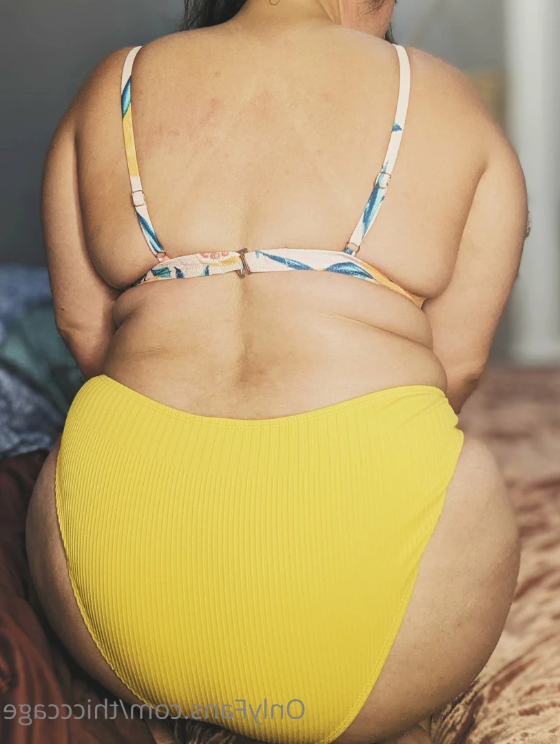Thicc Cage [ thicccage ] Onlyfans leaked photo 10806654 on Hotleaks.tv