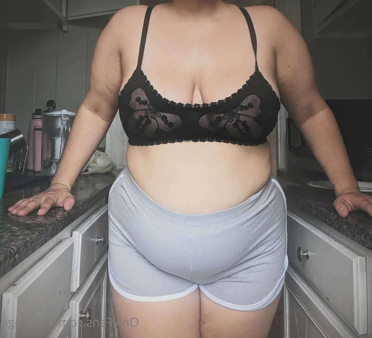 Thicc Cage [ thicccage ] Onlyfans leaked photo 10806665 on Hotleaks.tv