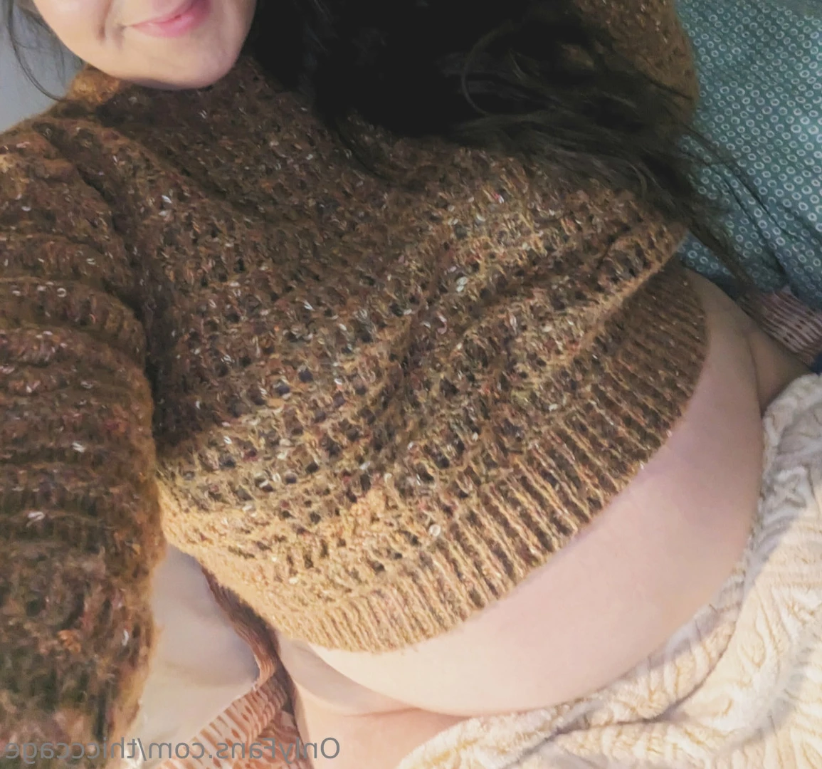 Thicc Cage [ thicccage ] Onlyfans leaked photo 10806668 on Hotleaks.tv