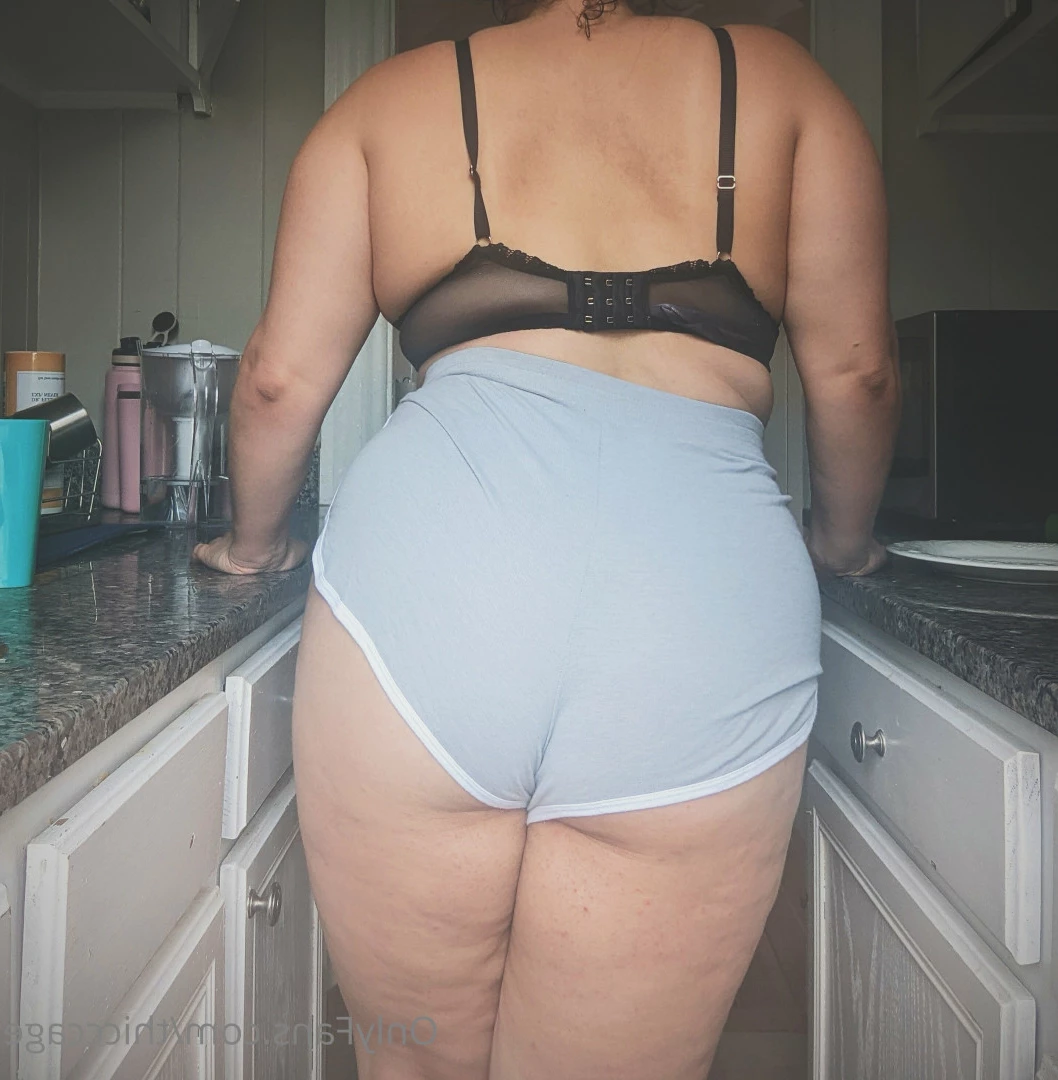Thicc Cage [ thicccage ] Onlyfans leaked photo 10806712 on Hotleaks.tv