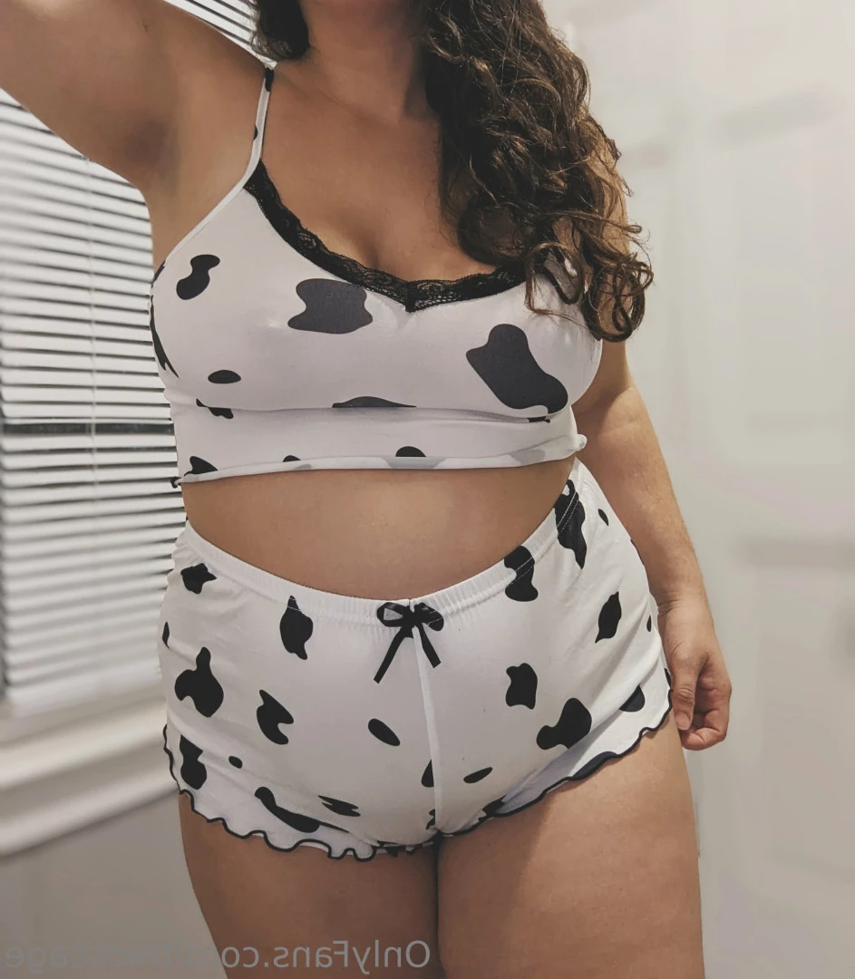Thicc Cage [ thicccage ] Onlyfans leaked photo 10806901 on Hotleaks.tv