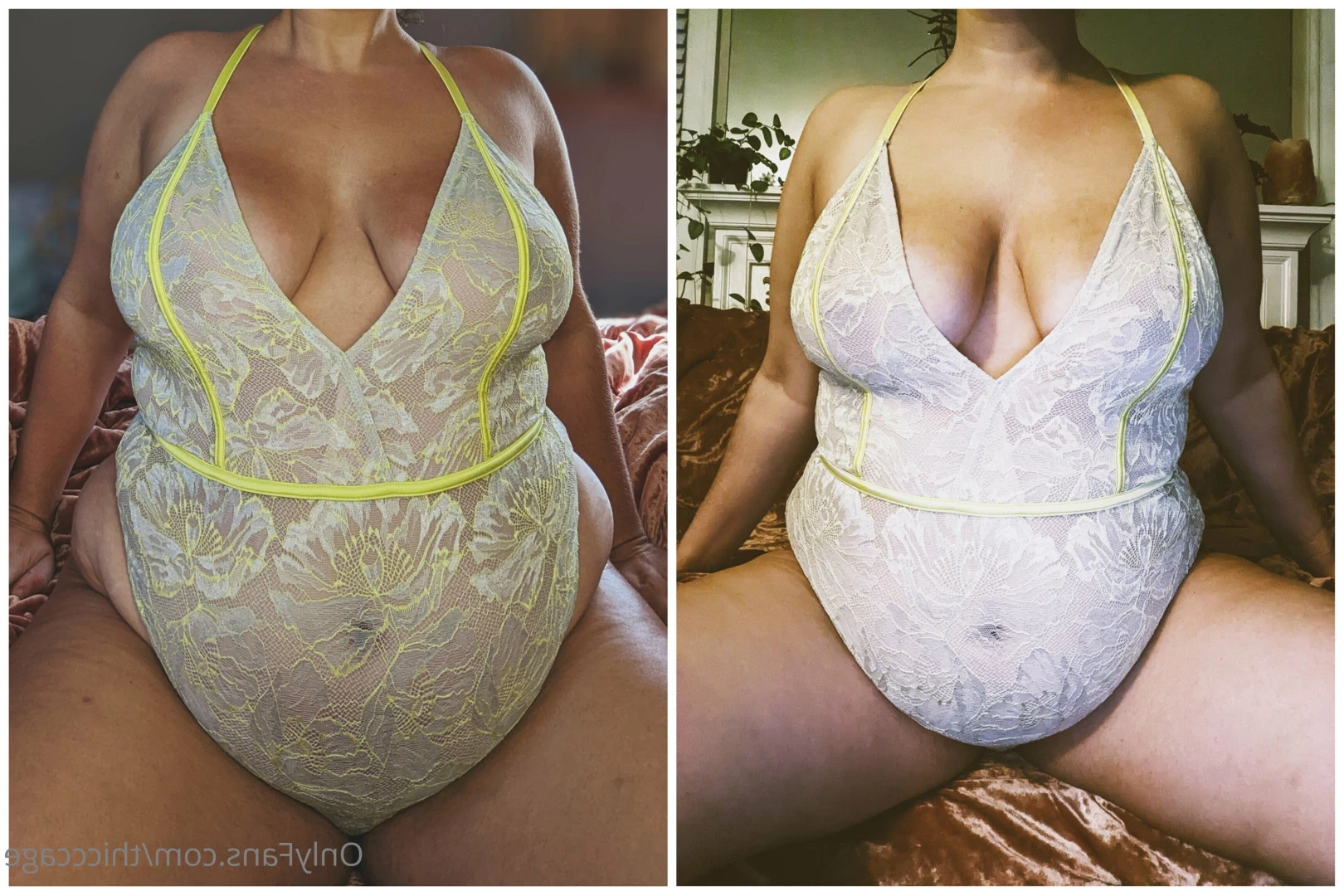 Thicc Cage [ thicccage ] Onlyfans leaked photo 10807037 on Hotleaks.tv