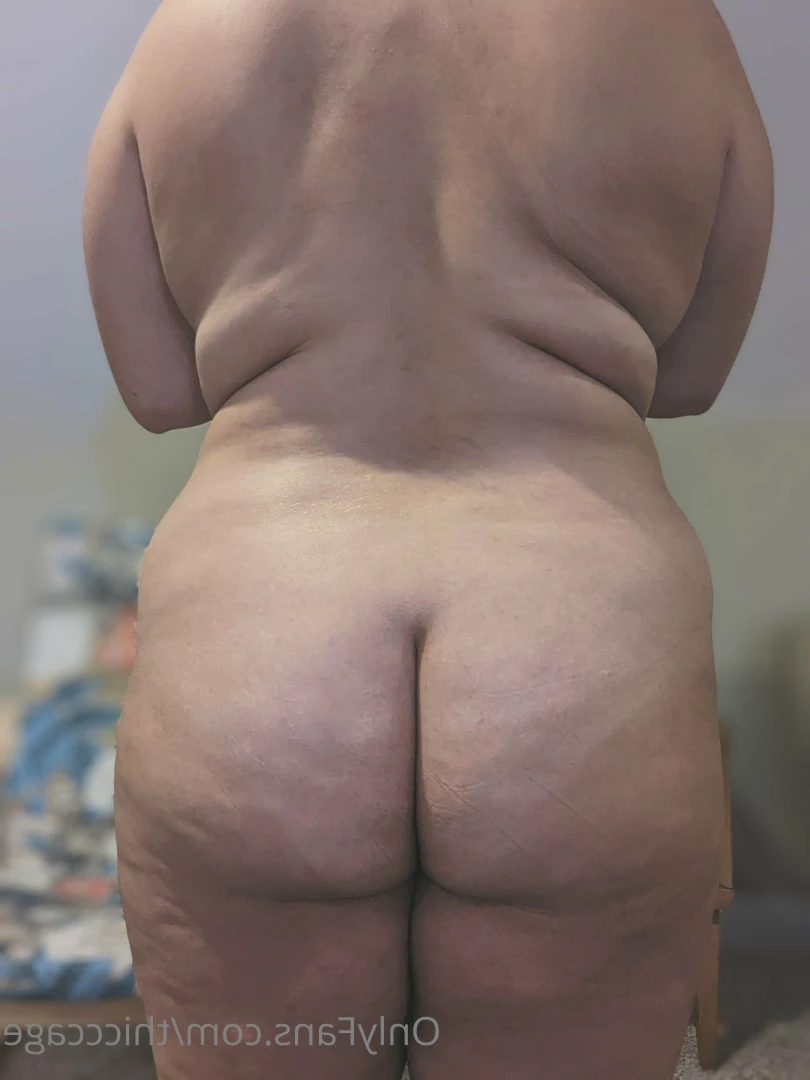 Thicc Cage [ thicccage ] Onlyfans leaked photo 10807111 on Hotleaks.tv
