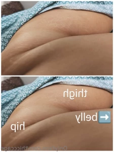10807194