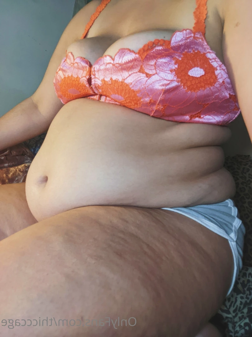 Thicc Cage [ thicccage ] Onlyfans leaked photo 10807283 on Hotleaks.tv