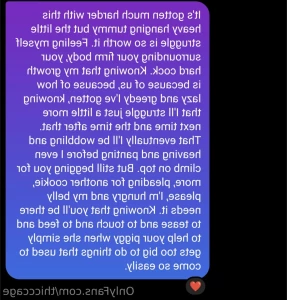 10807344
